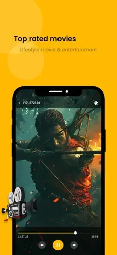 sony-digital-camera-under-5000 Top Rated Movies